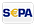 SEPA-Lastschrift