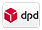 DPD