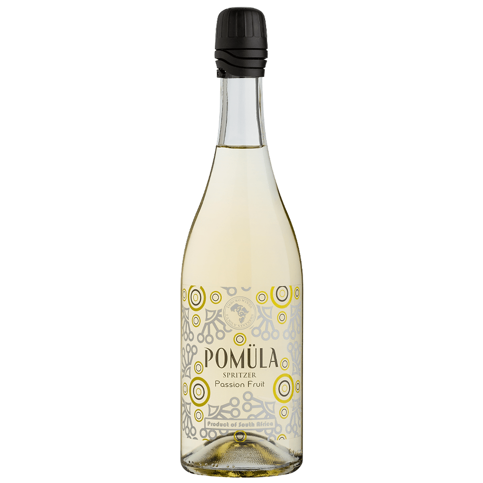 Pomula-Passion-Fruit-.png