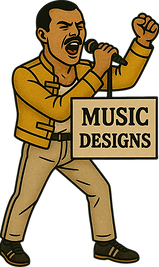 211e25dc-83e2-44e1-89e8-75bb41961e9f.png