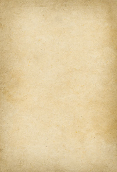 old-parchment-paper-texture-background-vintage.jpg