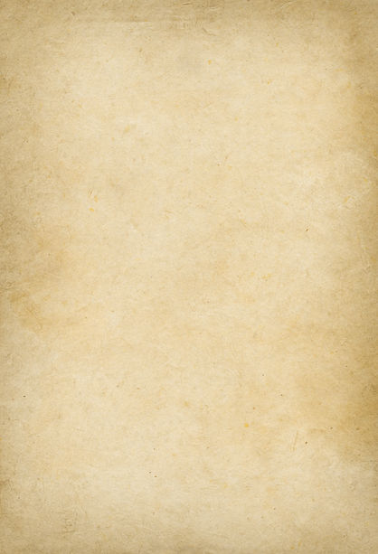 old-parchment-paper-texture-background-vintage.jpg