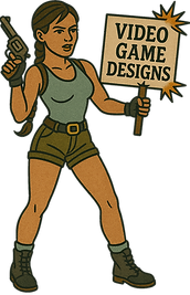 2c7520c9-3344-4a79-b619-9c95a4fc378b.png