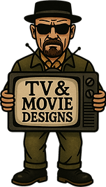 f57e46eb-3509-497d-b32a-f303396fac1e.png
