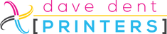 ddp logo long copy.png