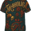 Thumbnail: INKAHOLIC TATTOOS