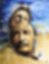 3-Hommage à Dali-hst-92x73.jpg