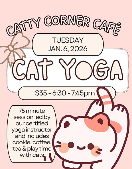 IGPOSTS cat+yoga&crochet_edited.jpg