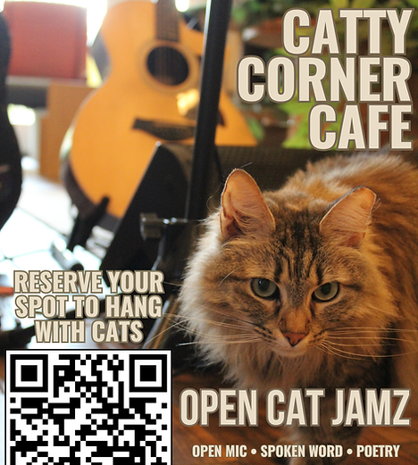 Warm Vintage Live-Music Flyer.png