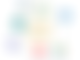 BHyve: How North Forge Helped Bring a Global HR Platform to North America