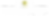 RampUP 2025 logo