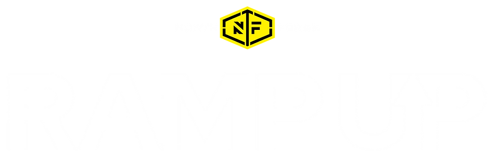 RampUP 2025 Event (2).png