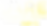 DARE-logo.png