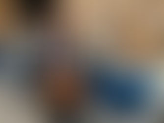 Inspiring Young Entrepreneurs: 7 Years of the MICE Program and North Forge