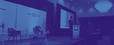 Email (Blog Banner).png