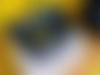 Building Safer Makerspaces: North Forge is Innovating Safety Through VR Safety Training