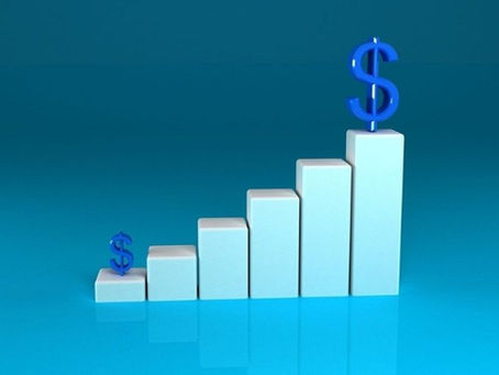 Get The Growth Capital You Need To Grow Your Amazon Business