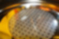 SiC Semiconductor 2.jpg