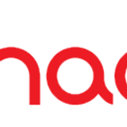 Carnac+10th+year+logo_10th+anniversary_e