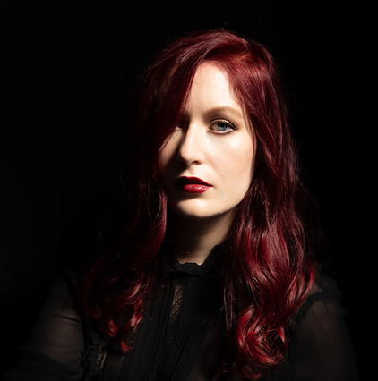 Gabbi Coenen headshot.jpg