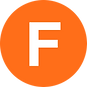 pngwing.com (2).png