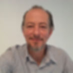 Robert Stöflmayr