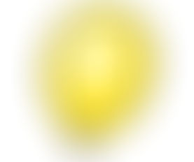 Tanz der Luftballone