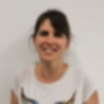 Claudia Ploschnik