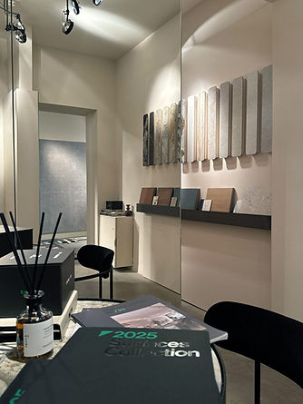 entreprise de carrelage et parquet genève