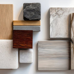 Carrelage ou Parquet : Comment Choisir le Revêtement Idéal à Genève ?