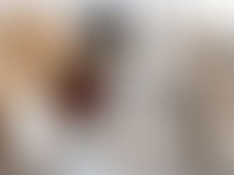 Carrelage ou Parquet : Comment Choisir le Revêtement Idéal à Genève ?