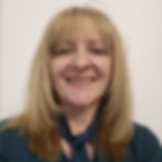 Violeta Vladisavljevic