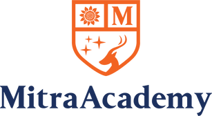 MA_Logo_Fullcolour (1).png