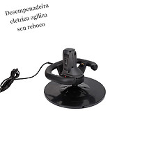 desempenadeira elétrica_edited.jpg