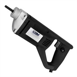 vibrador de concreto.jpeg 2