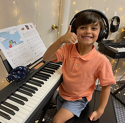 Ariston _ Piano2 (2).jpeg