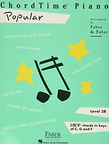 Faber Level 2B Pop.jpeg