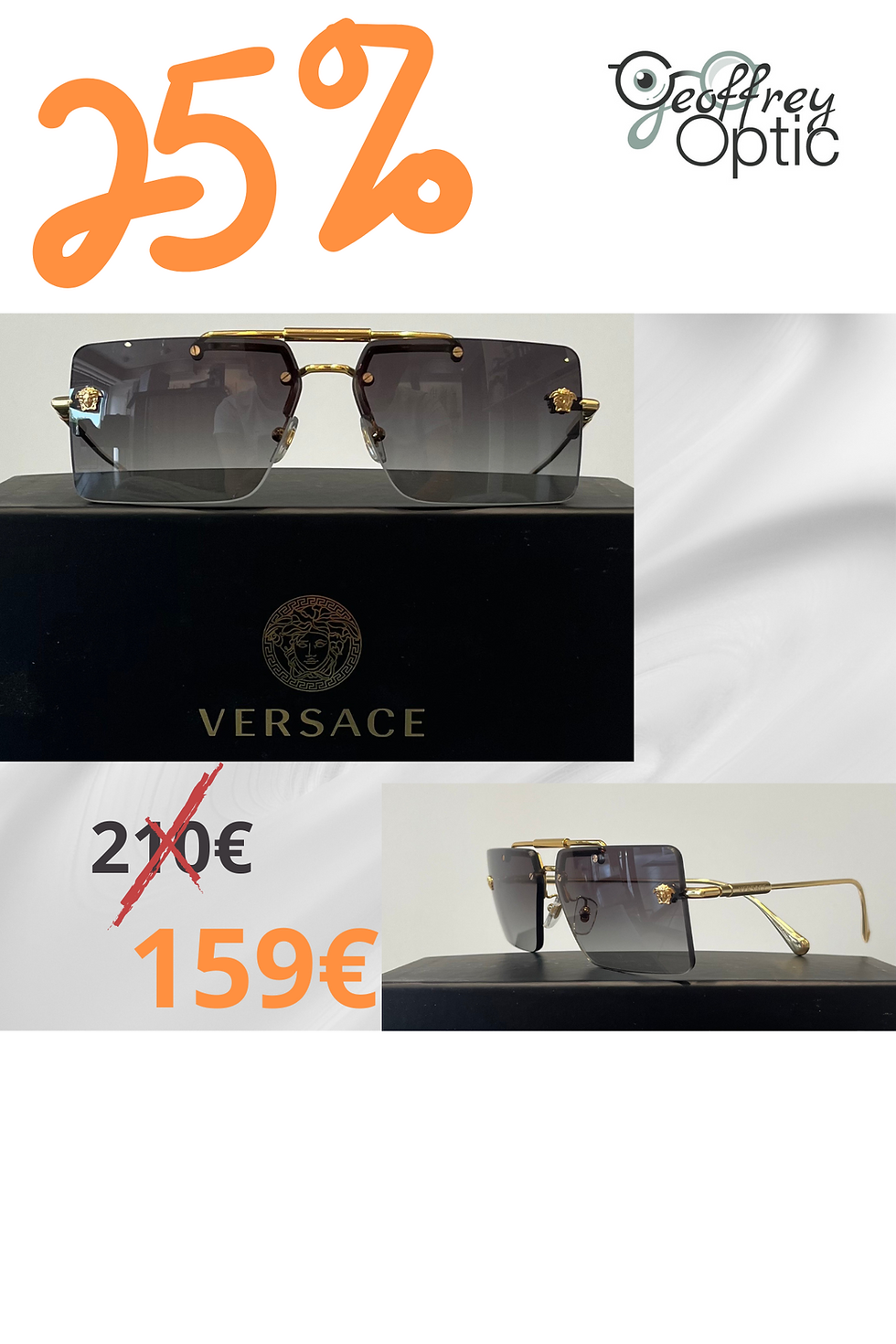 159€