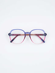 ANDY-WOLF-EYEWEAR_5147_05_gg-1920-2560.jpg