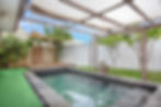 Newspaper-15255_4 Kalee Court Huntingdale1486756_340_221