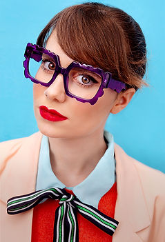 whoweare-697x1024-2-2.jpg