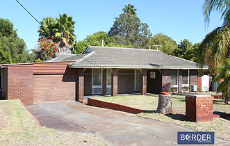 LowRes-15255_7 Marlow Way Thornlie196495