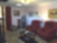 Formal Lounge