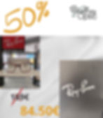 -50% Off
