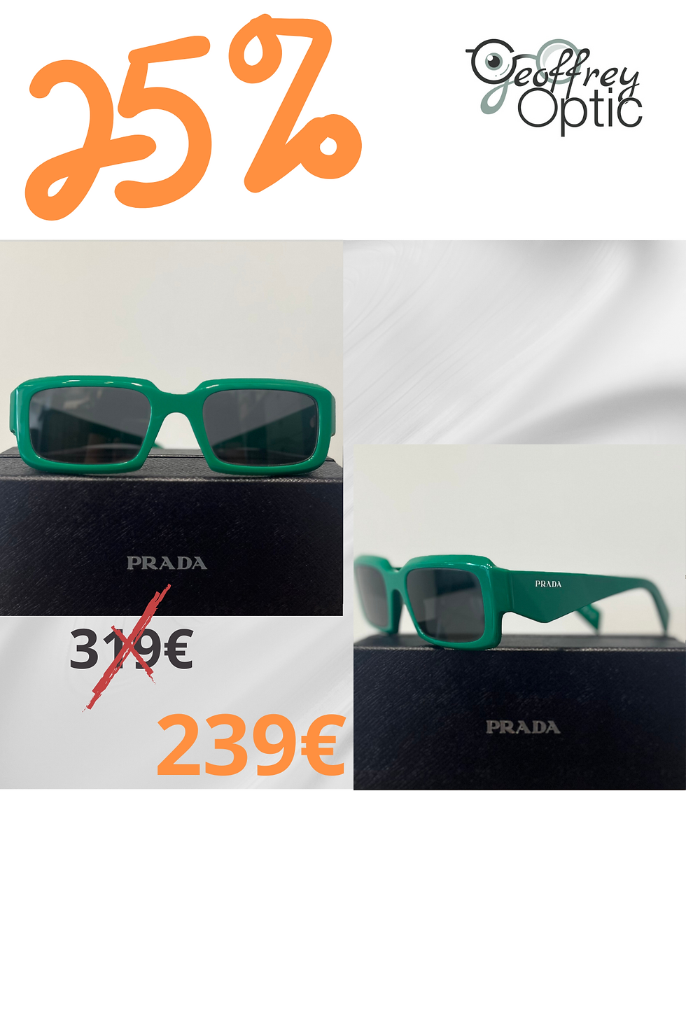 239€