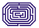 Logo_Imagem.tiff