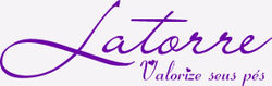 logo_latorre