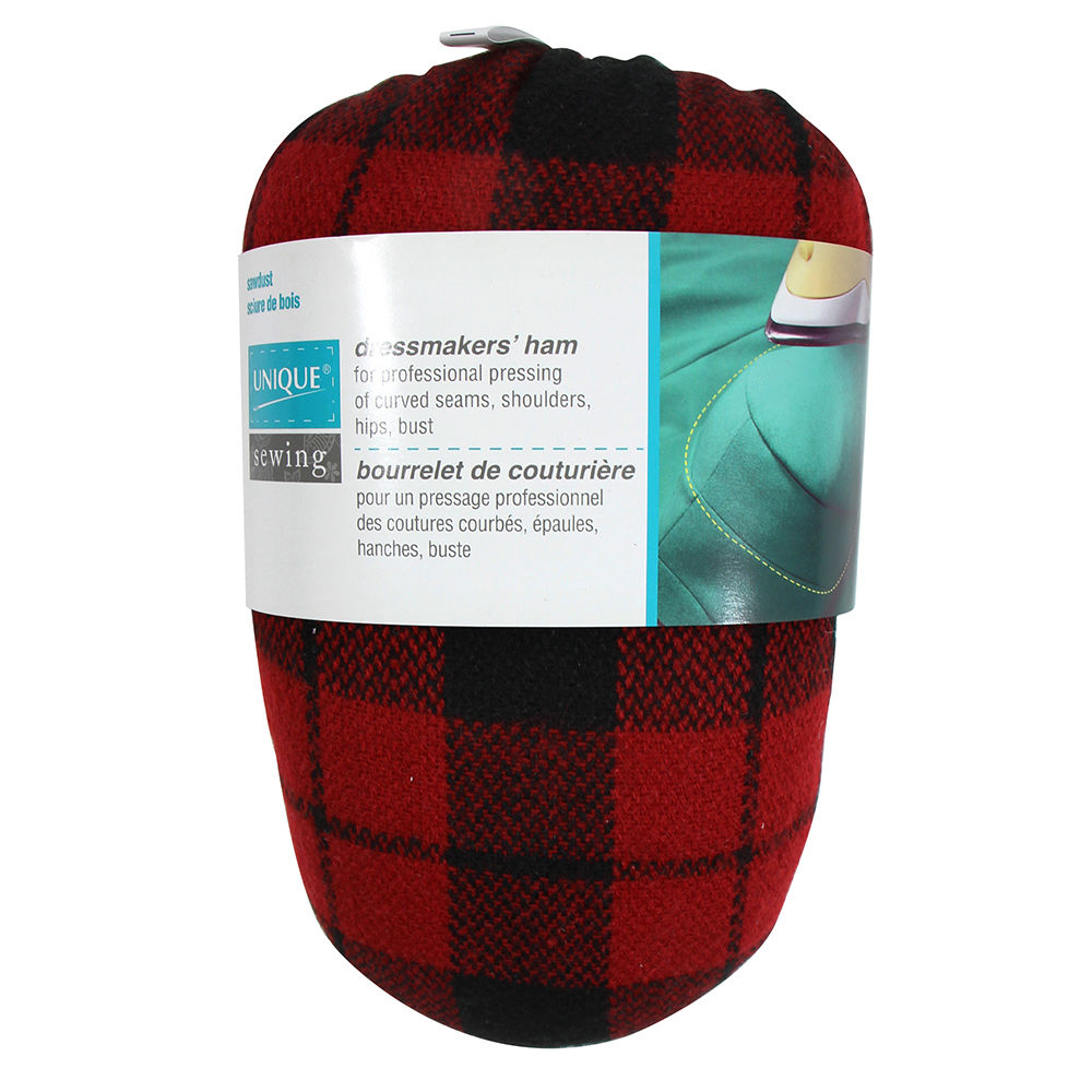 Bourrelet - Jambon pour repassage