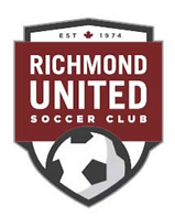 richmondunitedlogo.png