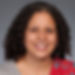 Yaminette Diaz-Linhart